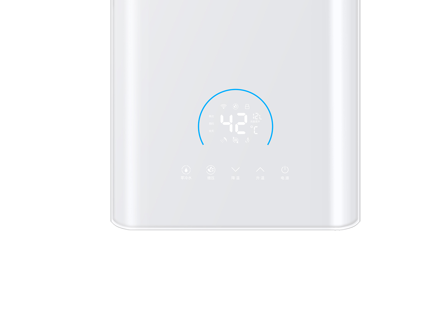 serialization，story，