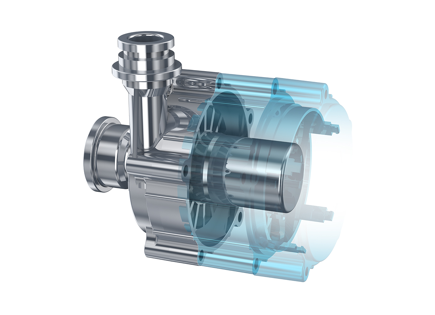 serialization，story，