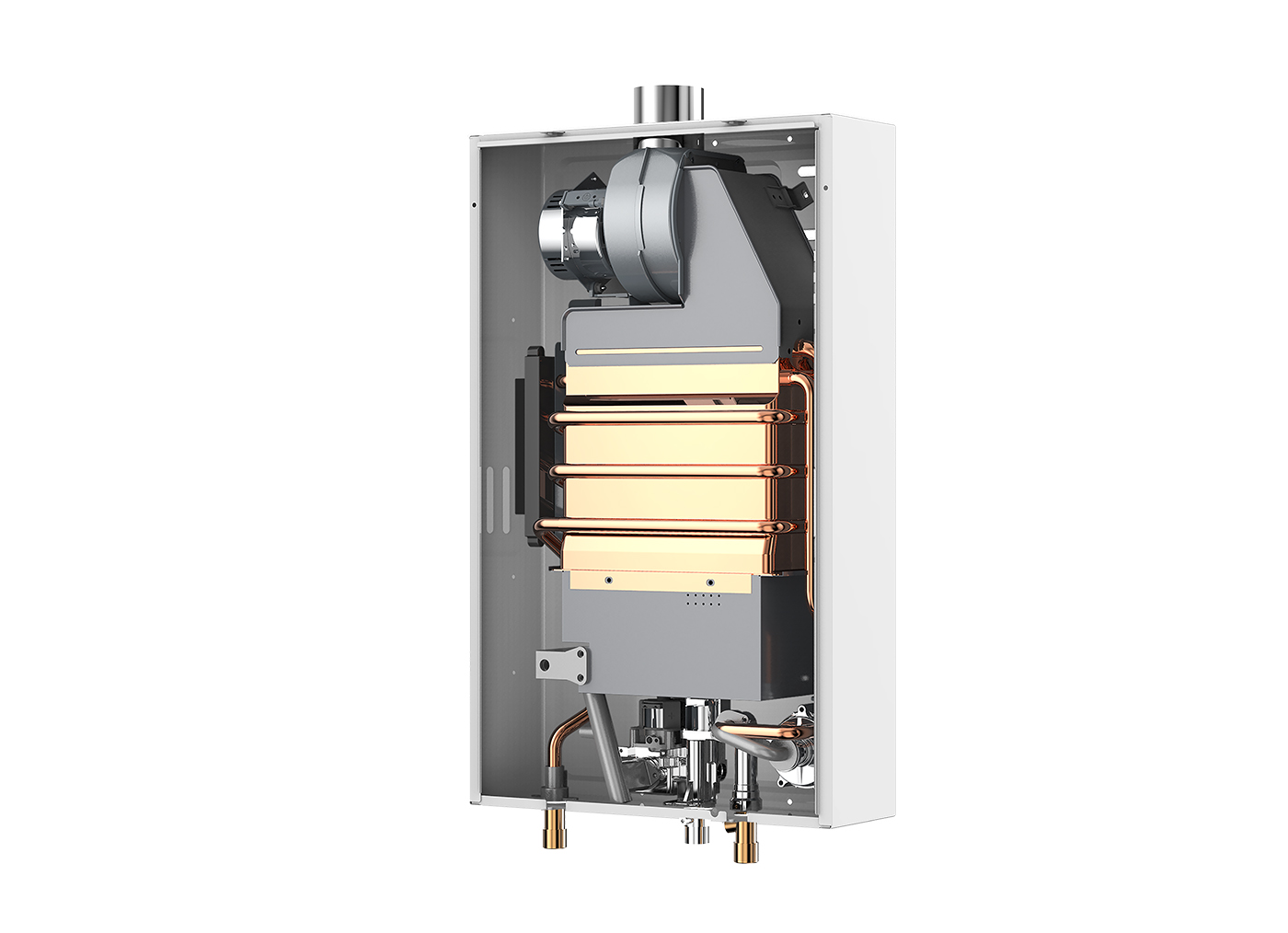 serialization，story，