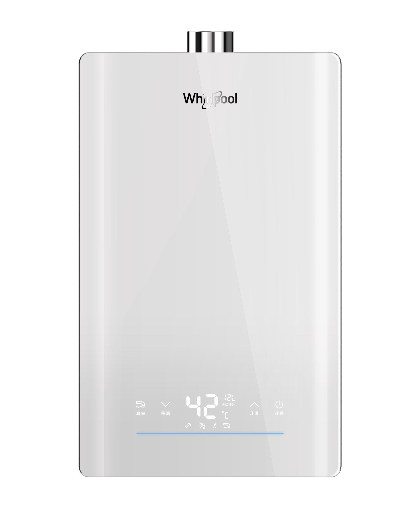 serialization，story，