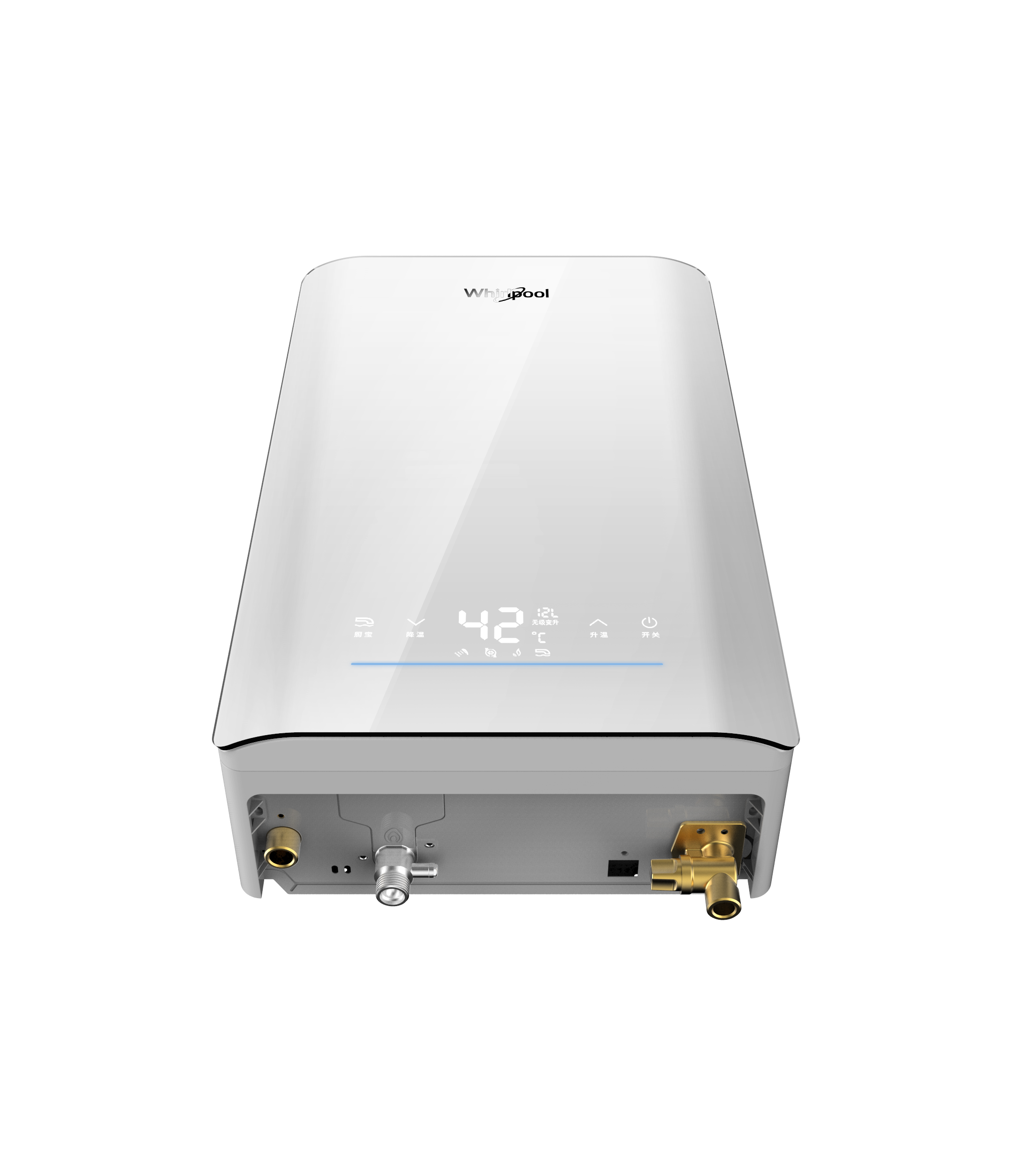 serialization，story，