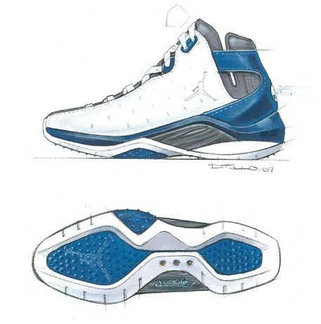 gym shoes，designer，