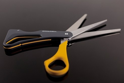 scissors，Collection，originality，kitchen，tool，