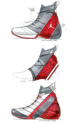 designer，gym shoes，