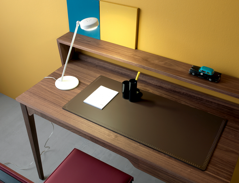 Section 7，Receive，desk，Function table，