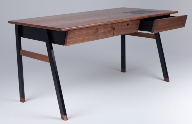 Section 7，Receive，desk，Function table，