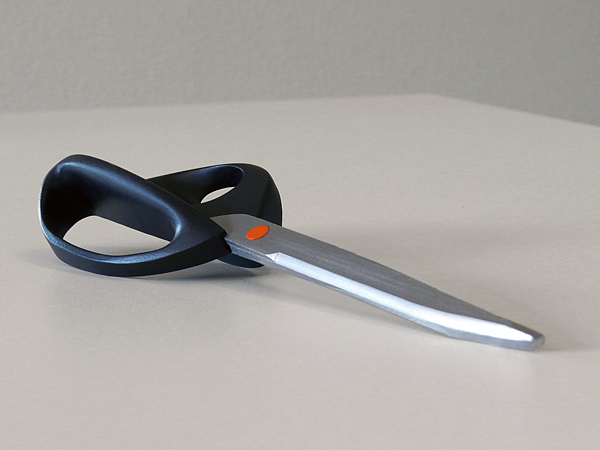 scissors，Collection，originality，kitchen，tool，