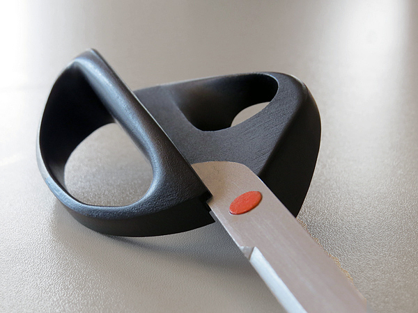 scissors，Collection，originality，kitchen，tool，