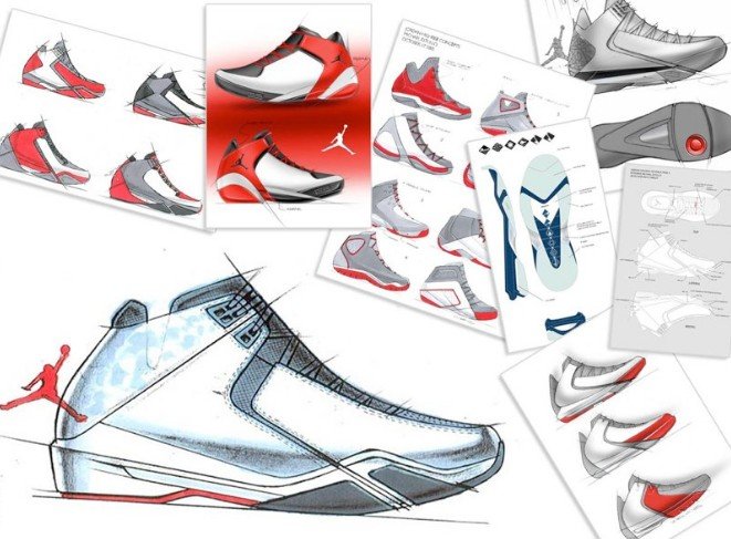 gym shoes，designer，