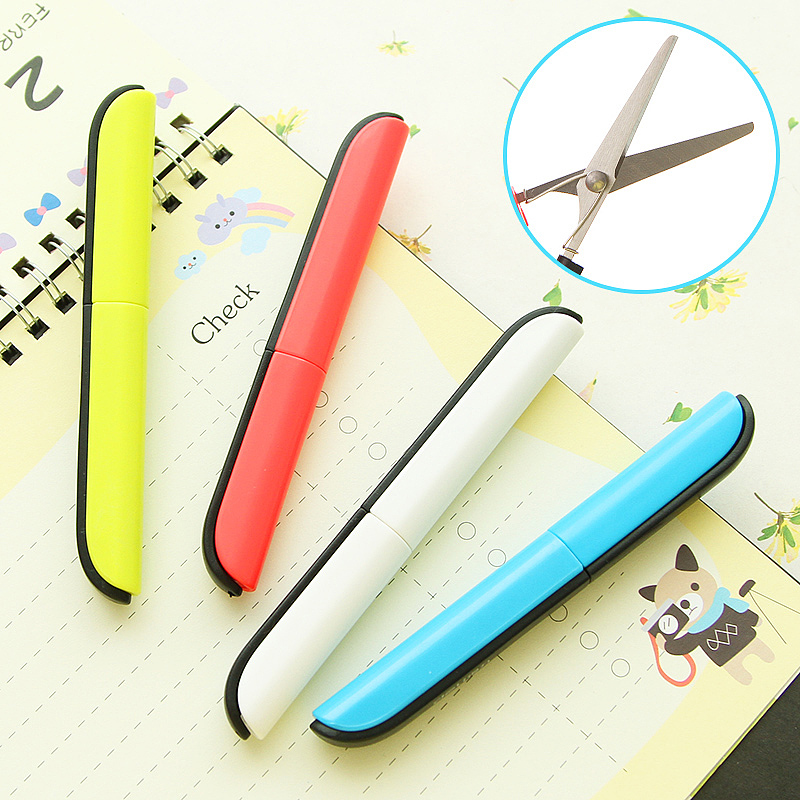 scissors，Collection，originality，kitchen，tool，