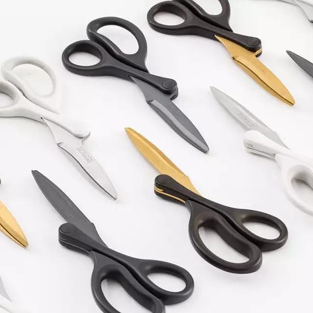 scissors，Collection，originality，kitchen，tool，