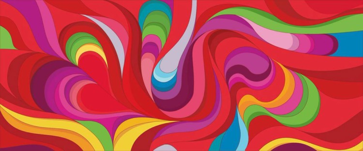 Radim Malinic，Color painting，X-Pop，Bluetooth Speaker ，