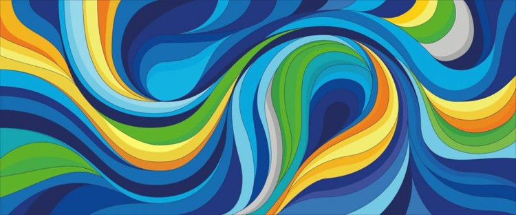 Radim Malinic，Color painting，X-Pop，Bluetooth Speaker ，