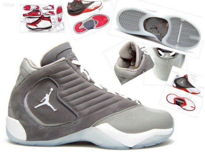 gym shoes，designer，