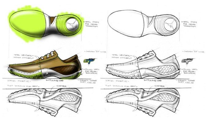 designer，gym shoes，