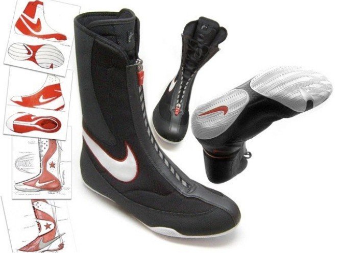 designer，gym shoes，