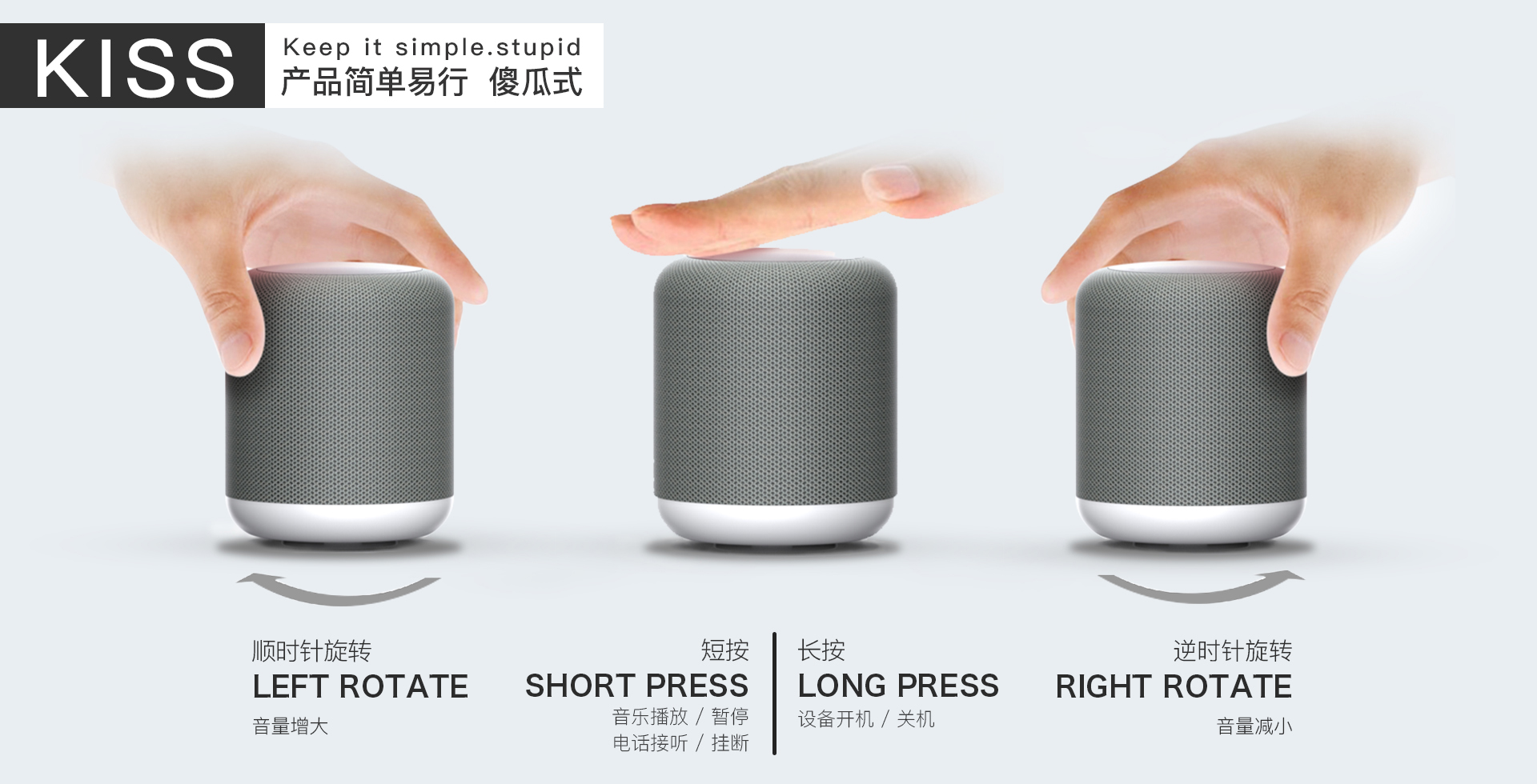 Fashion, cool and shocking，