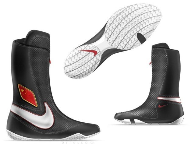 designer，gym shoes，