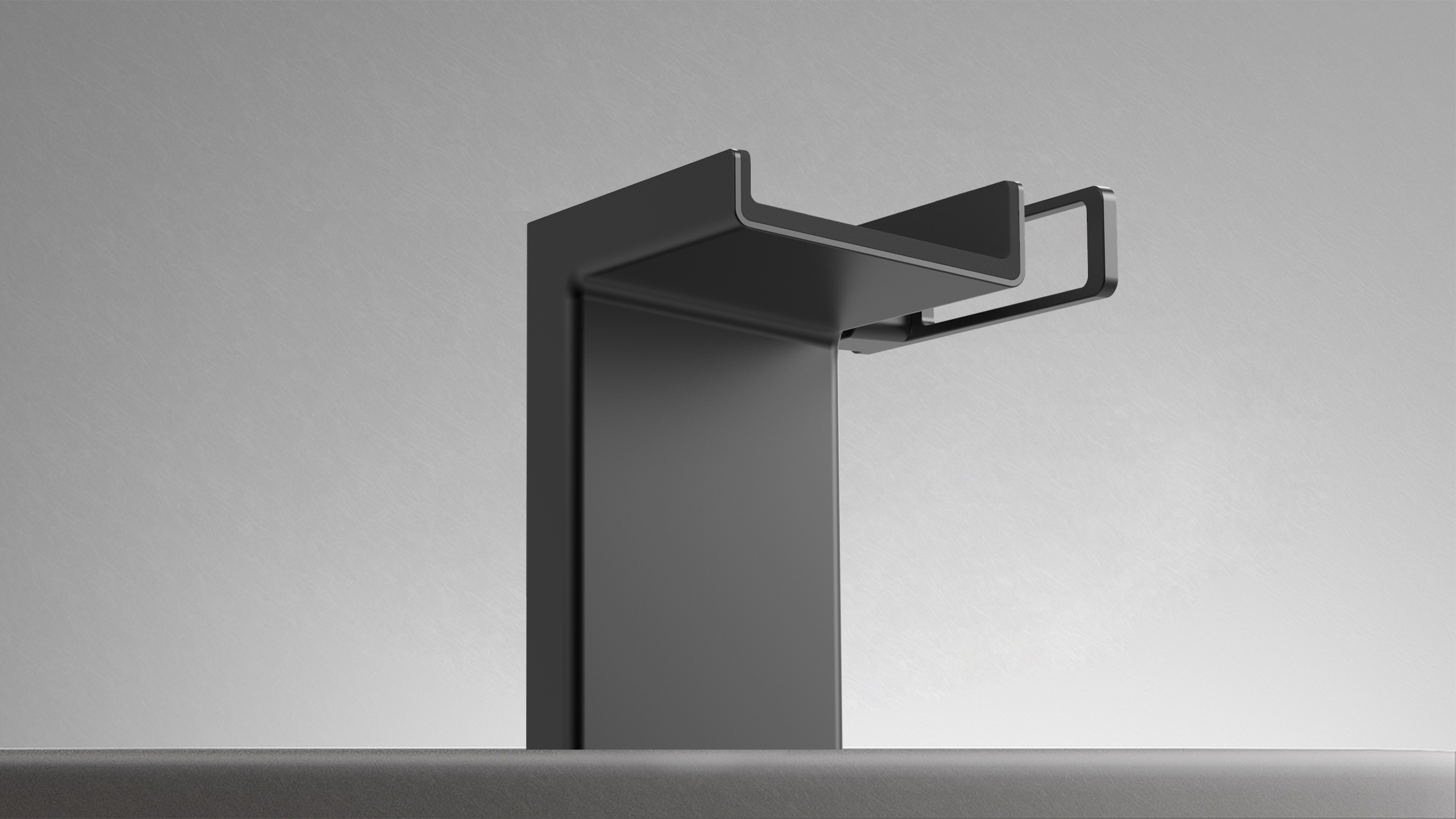 Original works / smart home / bathroom products，