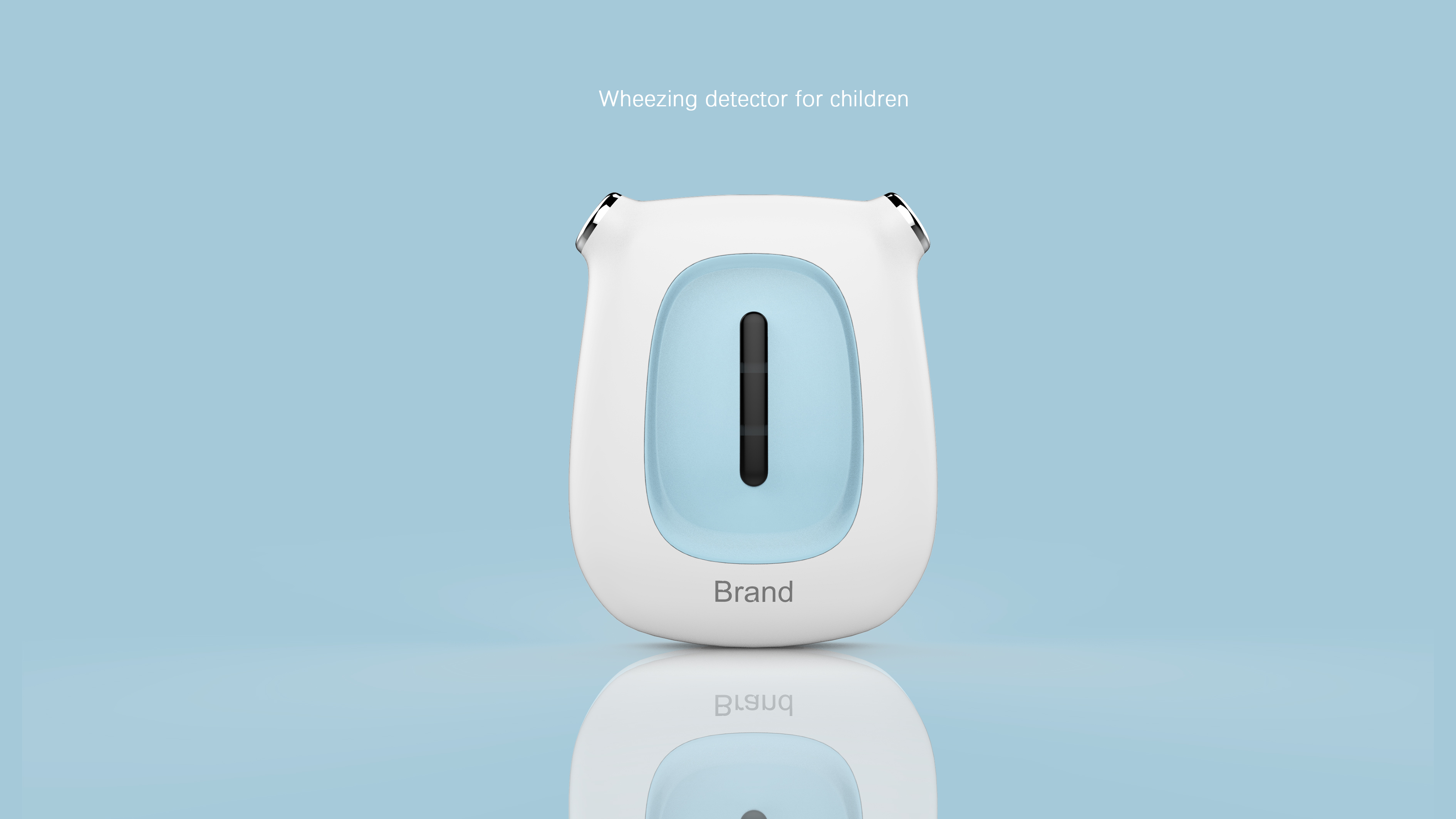 Original works / smart home / children's products，