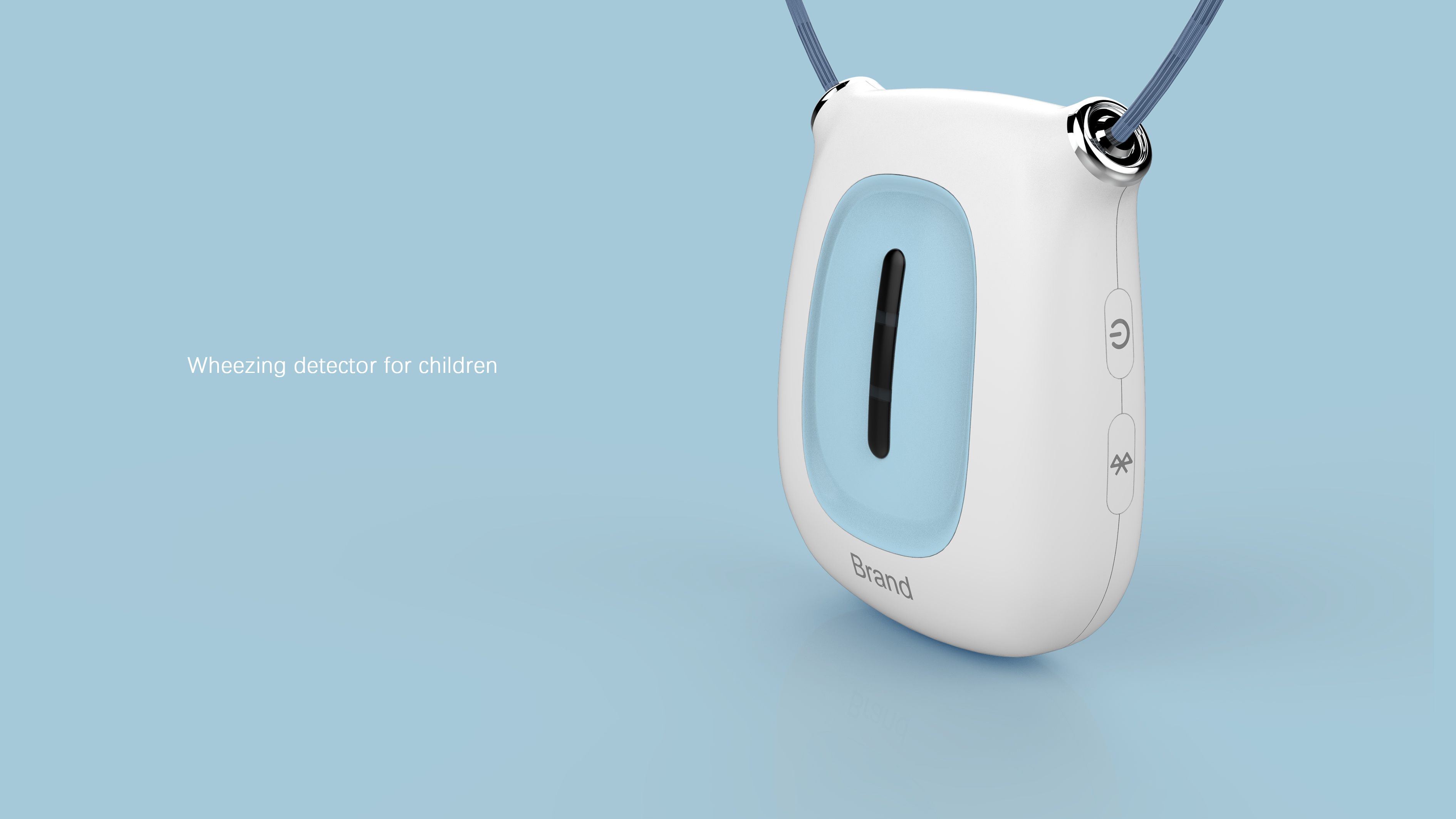 Original works / smart home / children's products，