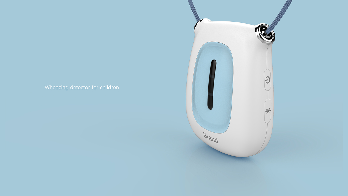 Original works / smart home / children's products，