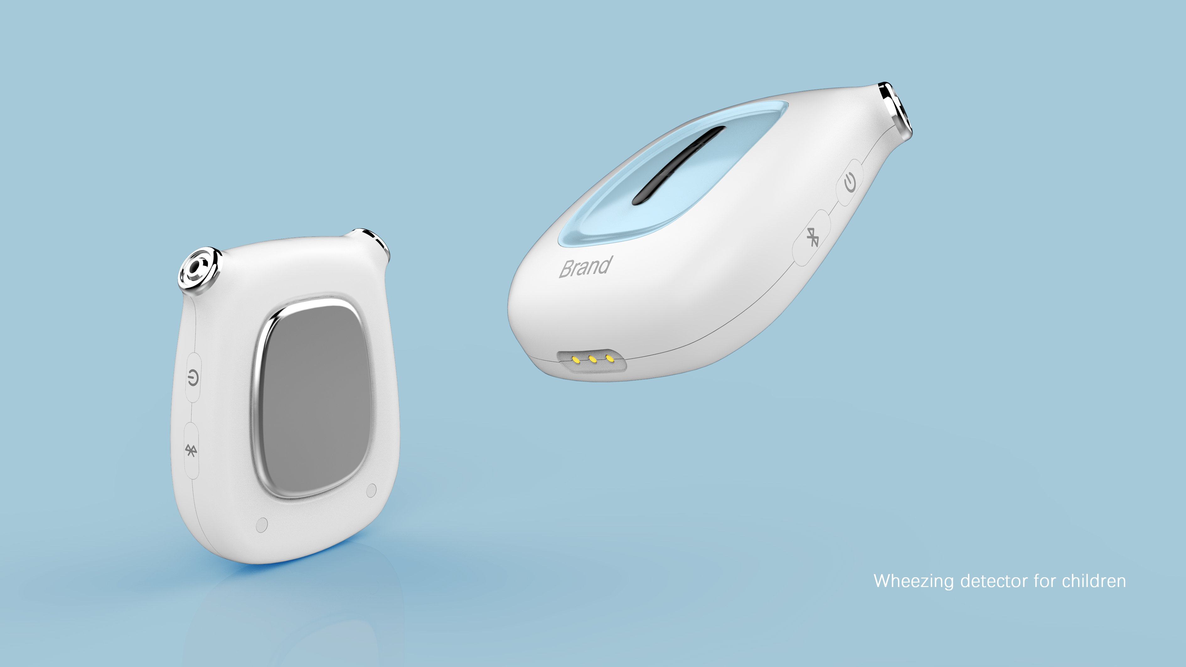 Original works / smart home / children's products，