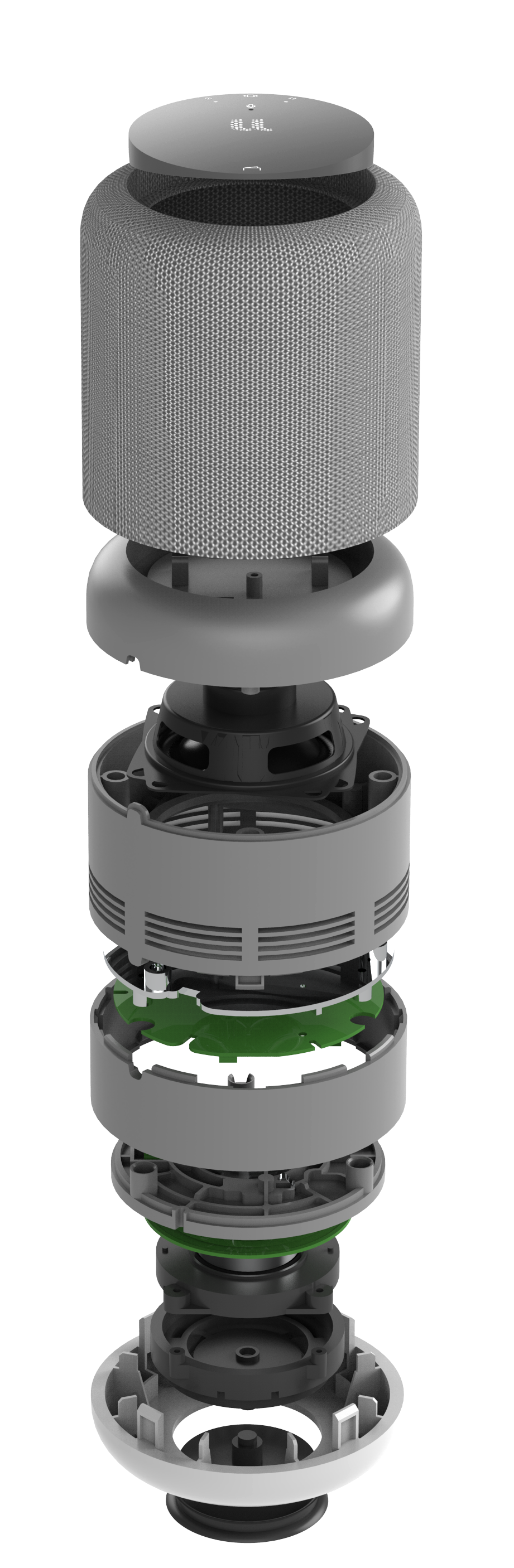 Fashion, cool and shocking，