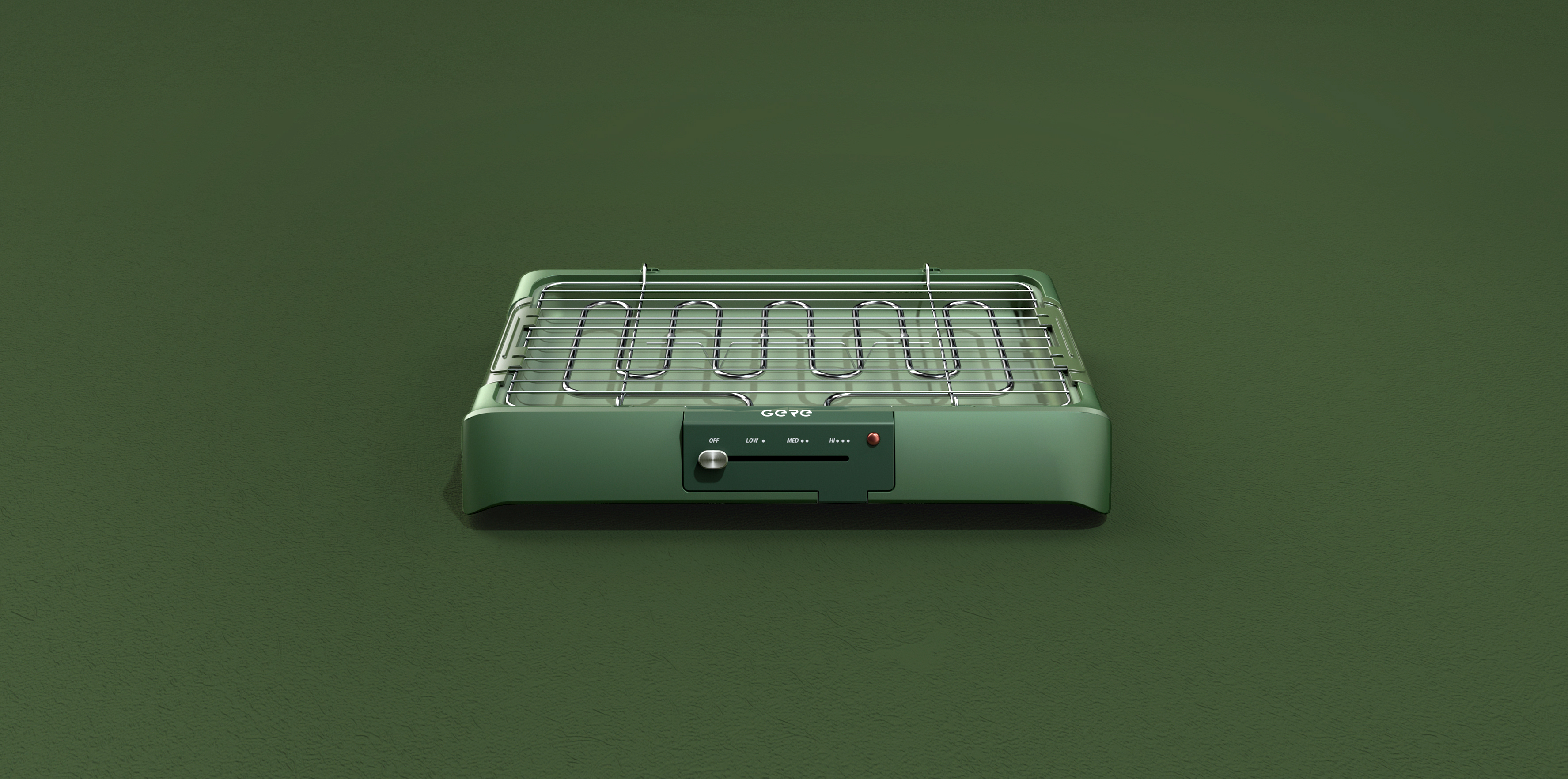 Home appliance design，bbq，Barbecue rack，barbecue grill，Grey design，Kitchenware，