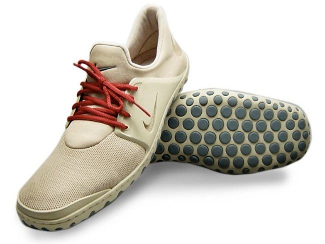 designer，gym shoes，