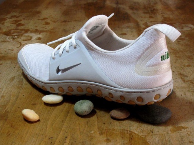 designer，gym shoes，