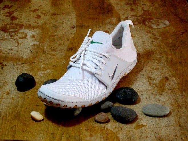 designer，gym shoes，