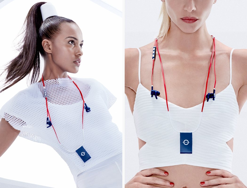 headset，Rope，Bluetooth，amplifier，motion，