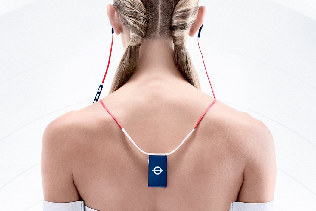 headset，Rope，Bluetooth，amplifier，motion，