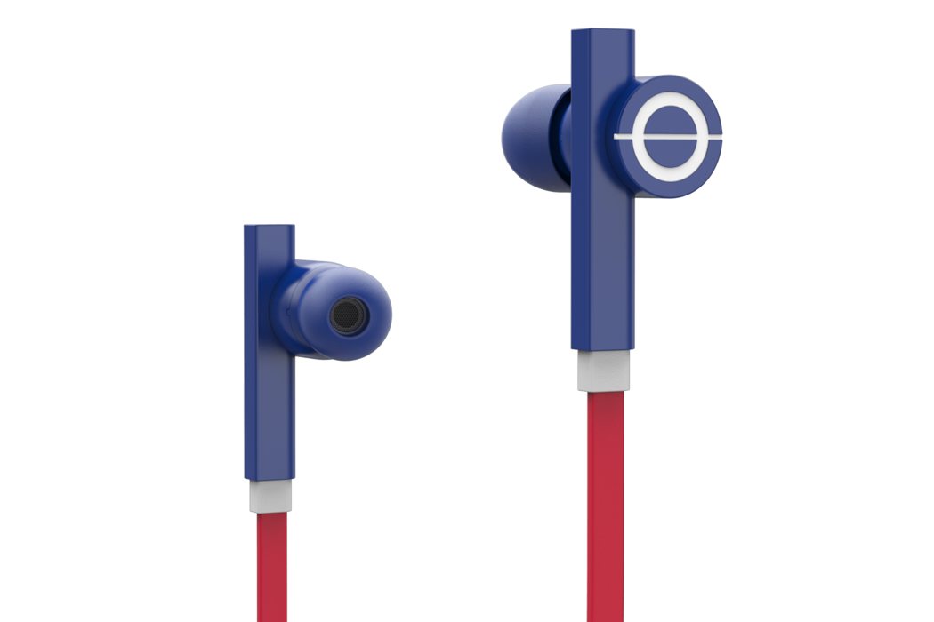 headset，Rope，Bluetooth，amplifier，motion，