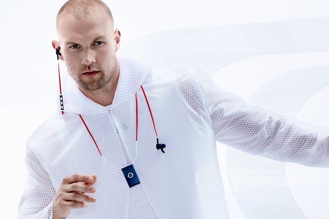 headset，Rope，Bluetooth，amplifier，motion，