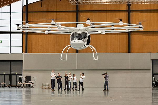 helicopter，modelling，Germany，18 wing，