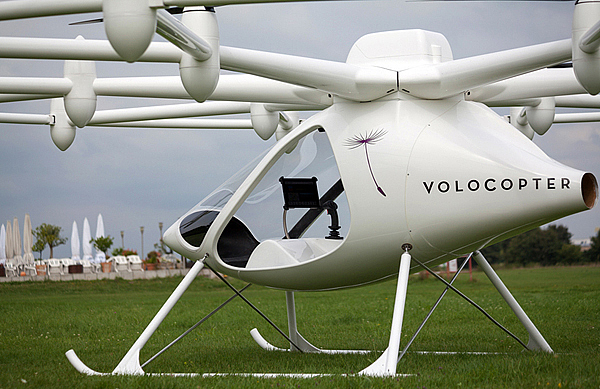 helicopter，modelling，Germany，18 wing，