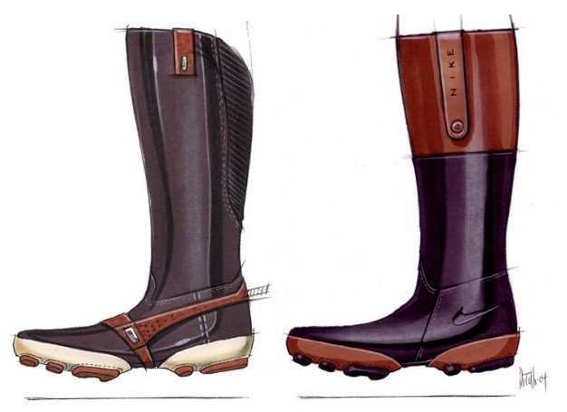 designer，gym shoes，