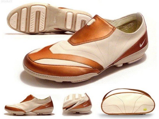 designer，gym shoes，