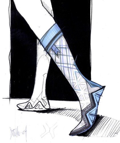 designer，gym shoes，