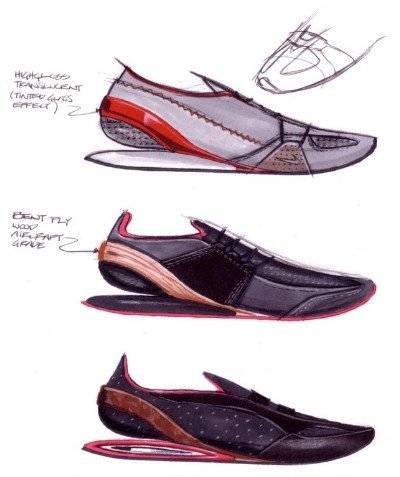 designer，gym shoes，