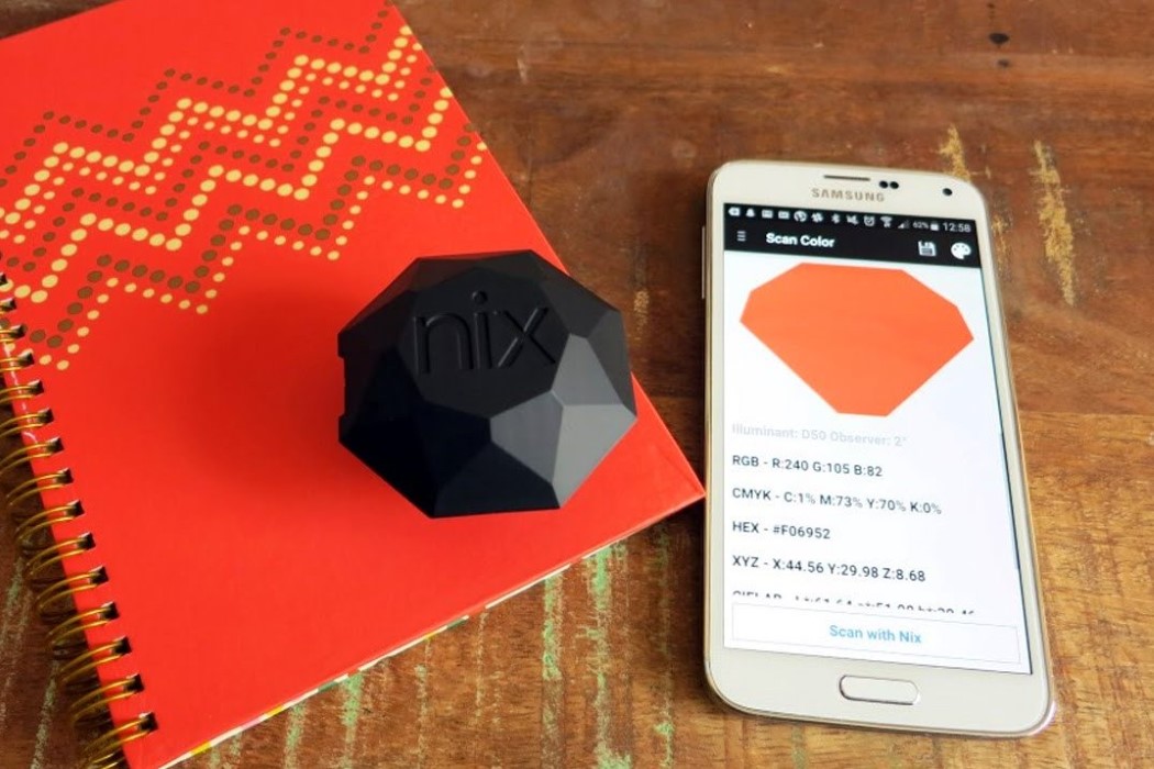 designer，colour，sensor，black，