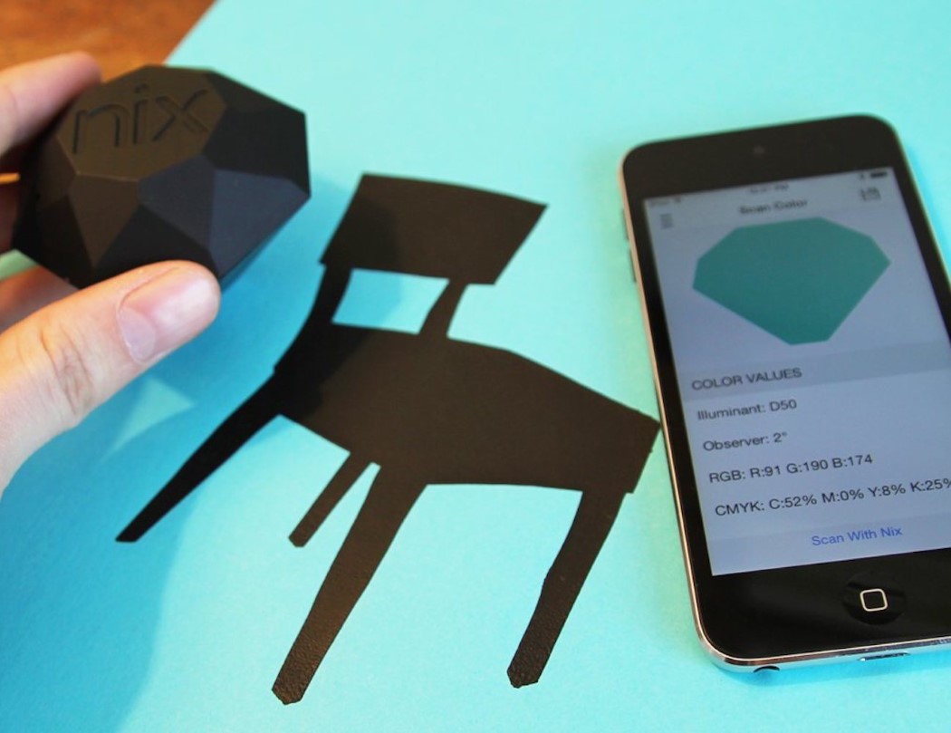 designer，colour，sensor，black，