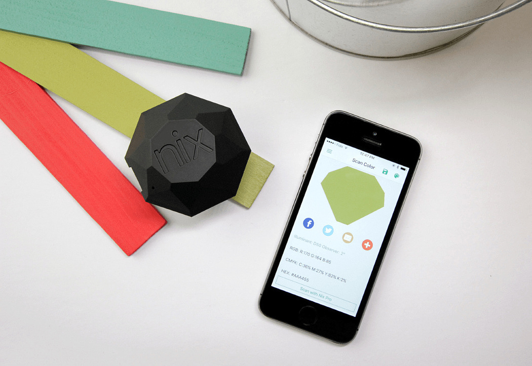 designer，colour，sensor，black，