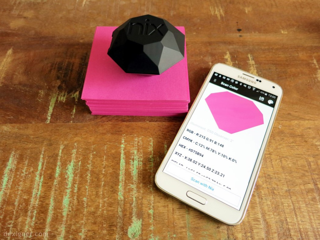 designer，colour，sensor，black，