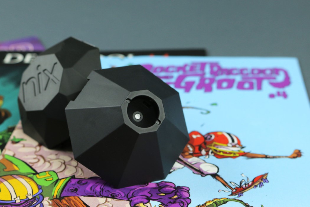 designer，colour，sensor，black，