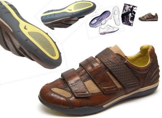 designer，gym shoes，