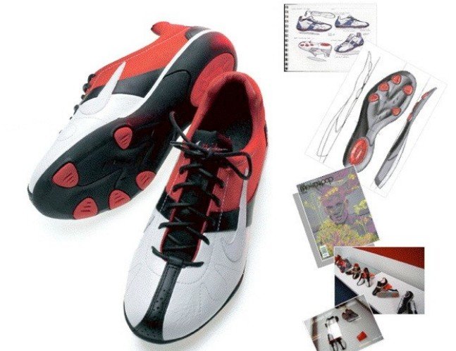 designer，gym shoes，