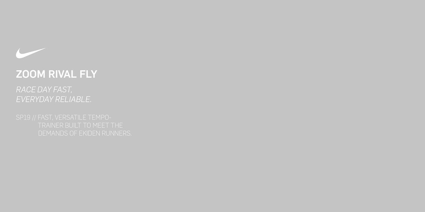 nike，Zoom Rival Fly，sneakers，